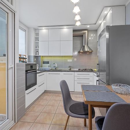 Apartman I Sobe Sofi With Common Kitchen Bathroom And Toilet Zagreb Dış mekan fotoğraf